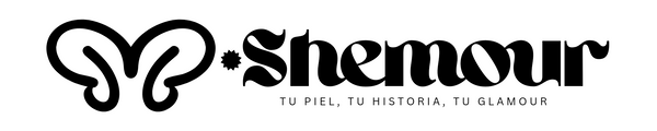 Shemour Joyería